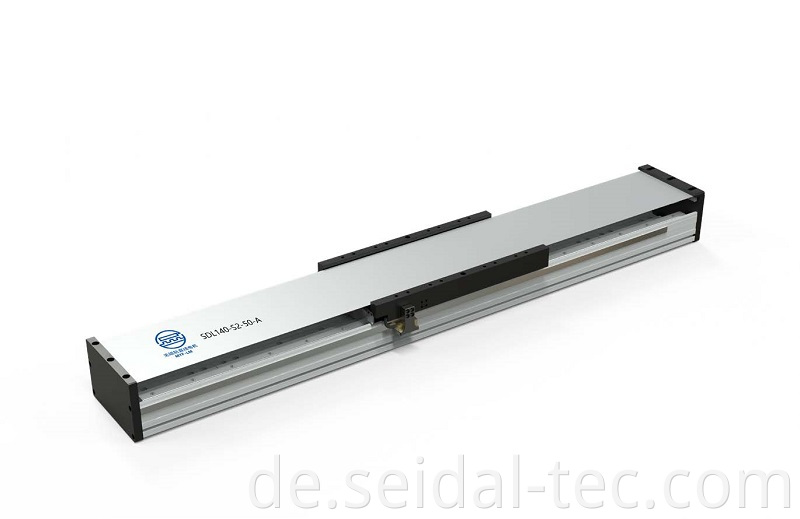 Linear Module Sdl140 S2 50 Jpg